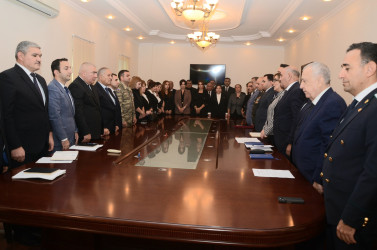 20 sentyabr–Azərbaycan Respublikasında Dövlət Suverenliyi Günüdür