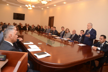 20 sentyabr–Azərbaycan Respublikasında Dövlət Suverenliyi Günüdür