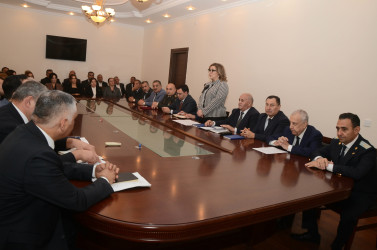 20 sentyabr–Azərbaycan Respublikasında Dövlət Suverenliyi Günüdür