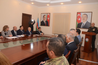 20 sentyabr–Azərbaycan Respublikasında Dövlət Suverenliyi Günüdür