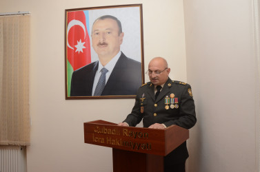 20 sentyabr–Azərbaycan Respublikasında Dövlət Suverenliyi Günüdür