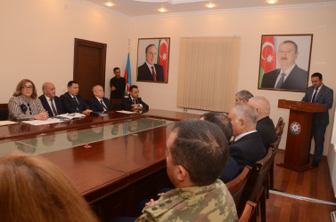 20 sentyabr–Azərbaycan Respublikasında Dövlət Suverenliyi Günüdür